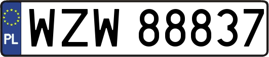 WZW88837