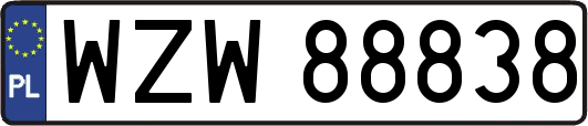 WZW88838