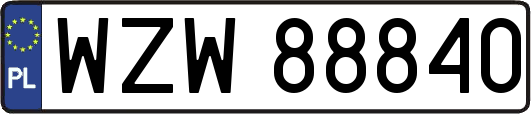 WZW88840