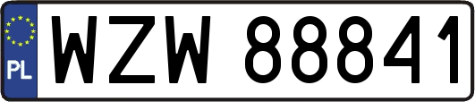 WZW88841