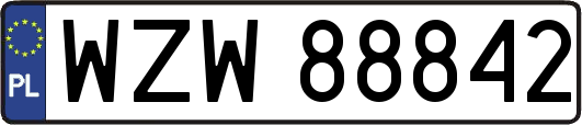 WZW88842