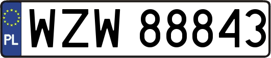 WZW88843