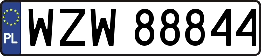 WZW88844