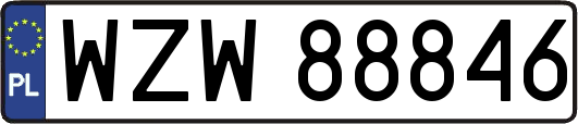 WZW88846