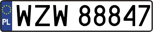 WZW88847