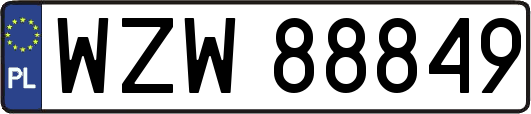 WZW88849