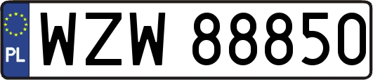 WZW88850