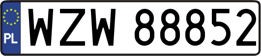 WZW88852