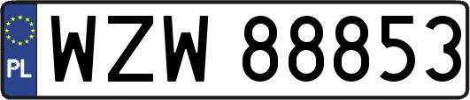 WZW88853