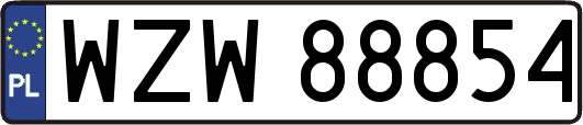 WZW88854