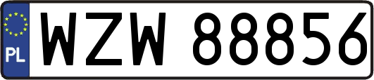 WZW88856