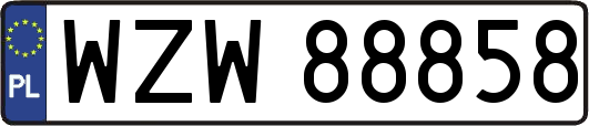 WZW88858