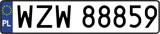 WZW88859