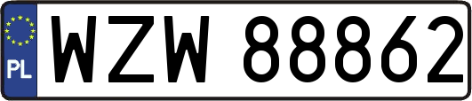 WZW88862