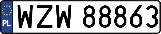 WZW88863