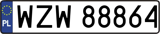 WZW88864