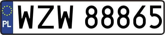 WZW88865