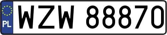 WZW88870