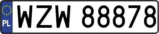 WZW88878