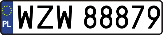 WZW88879