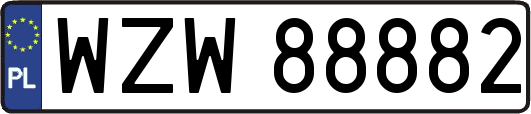 WZW88882