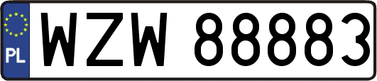 WZW88883
