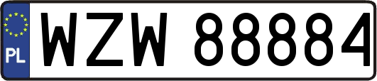 WZW88884