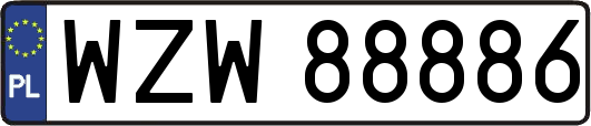 WZW88886