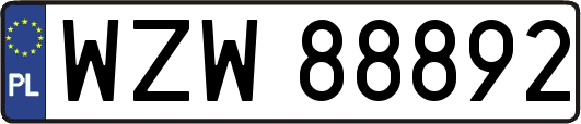 WZW88892