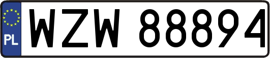 WZW88894