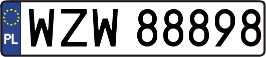 WZW88898