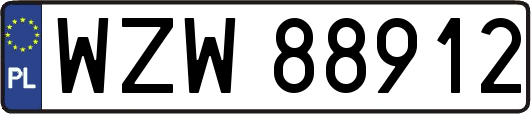 WZW88912