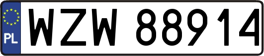 WZW88914