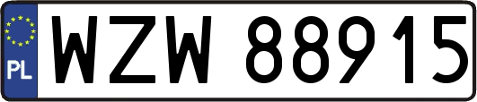 WZW88915