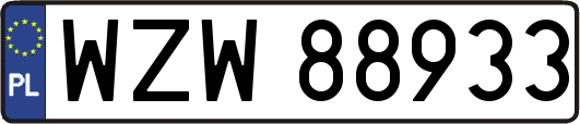WZW88933
