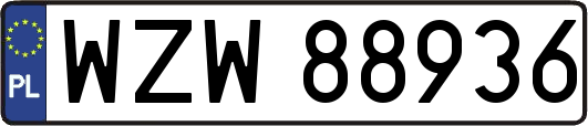 WZW88936