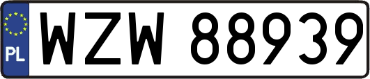 WZW88939