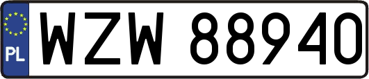 WZW88940