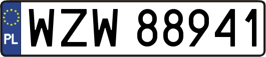 WZW88941