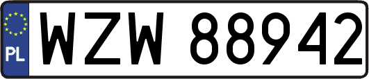 WZW88942