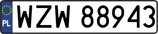 WZW88943