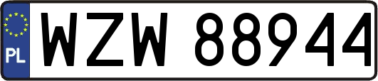 WZW88944