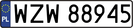 WZW88945
