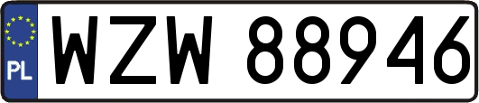WZW88946