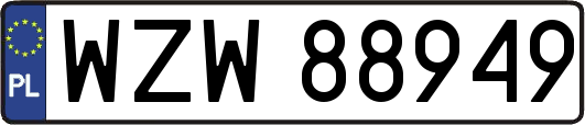 WZW88949