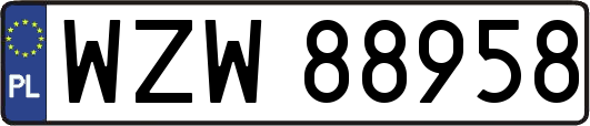 WZW88958