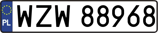WZW88968