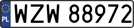 WZW88972
