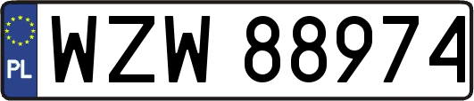 WZW88974