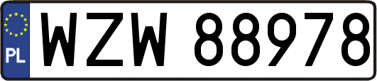 WZW88978